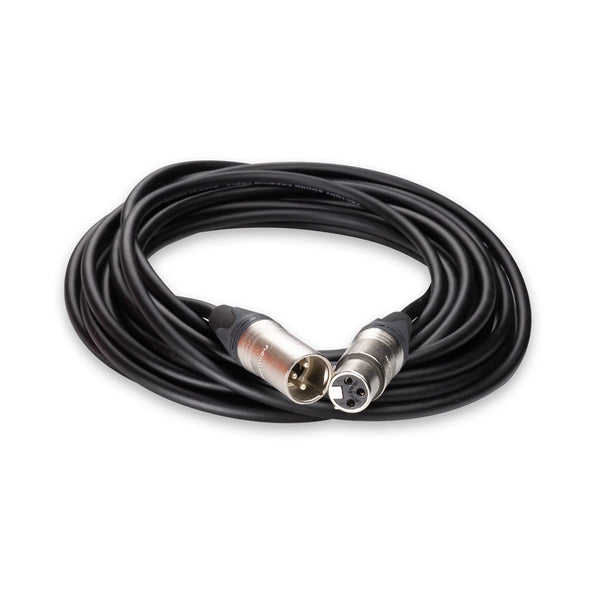 XLR 15