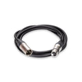 XLR 1