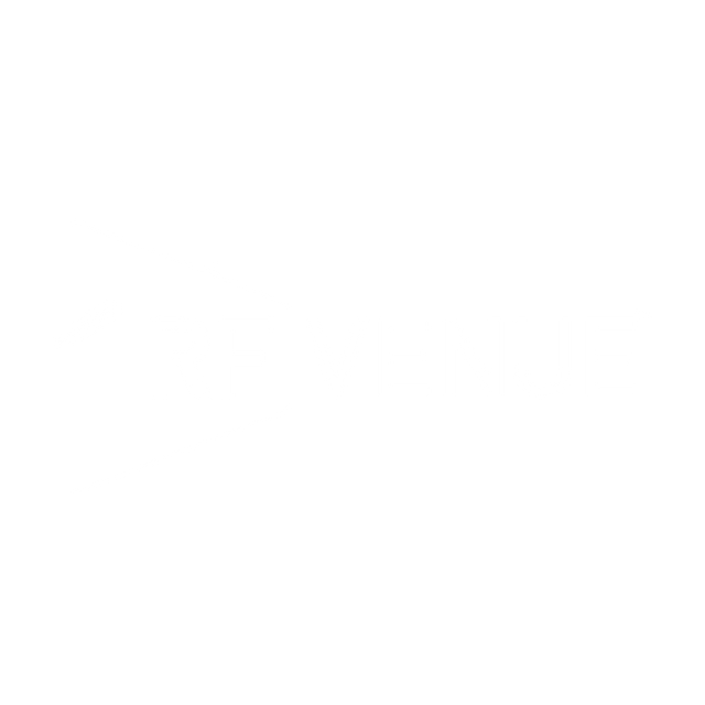 RF Venue logo