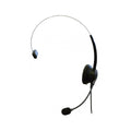 AIR-D2 (XLR4F)