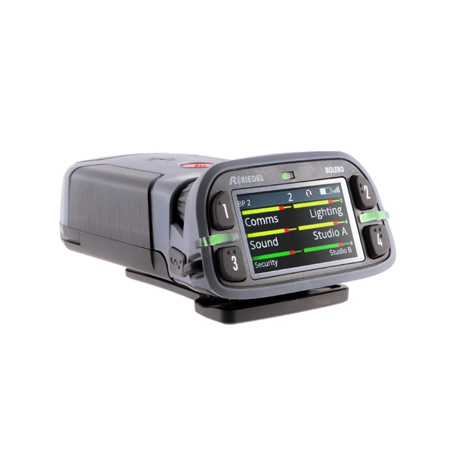 Bolero BL-BPK-1006-19-EU