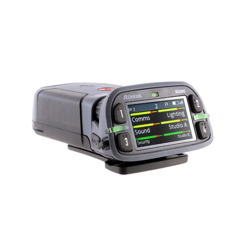 Bolero BL-BPK-1006-19-EU
