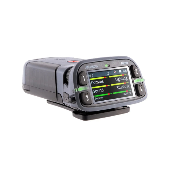 Bolero BL-BPK-1006-19-EU