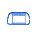 Bolero BL-BPK-COVER-BLUE