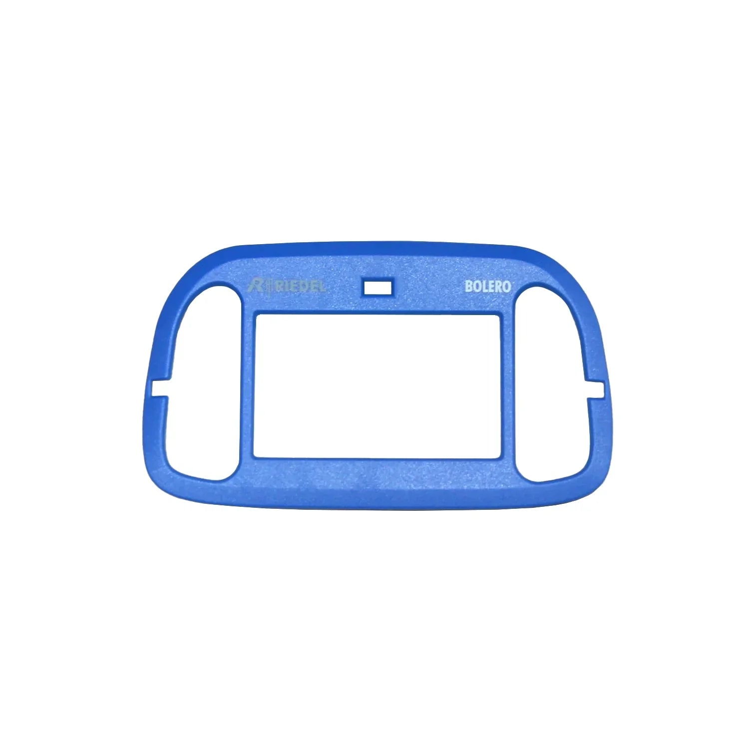 Bolero BL-BPK-COVER-BLUE