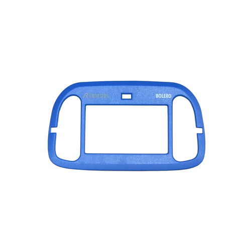 Bolero BL-BPK-COVER-BLUE