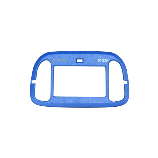 Bolero BL-BPK-COVER-BLUE