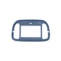 Bolero BL-BPK-COVER-GRAY