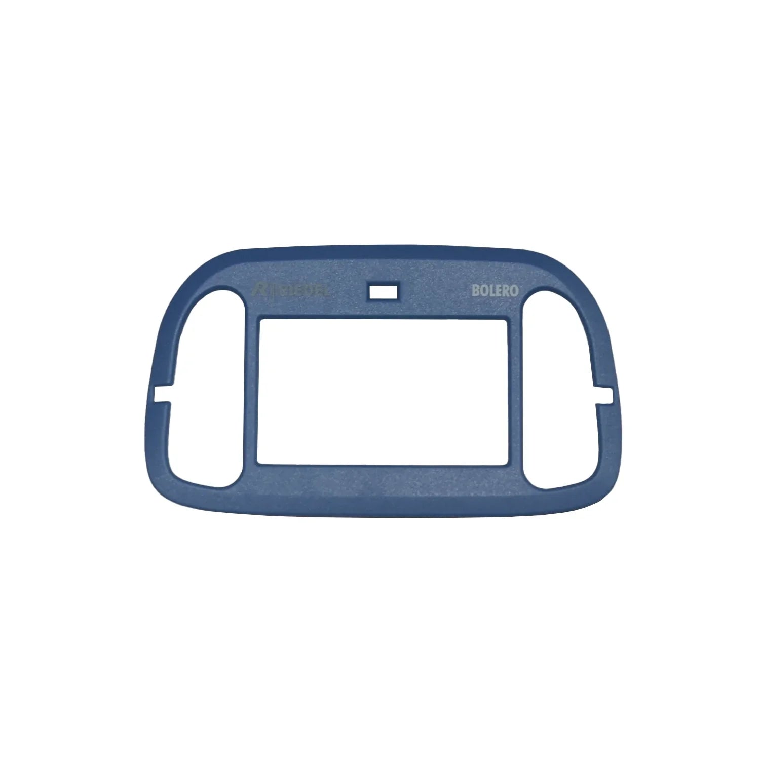 Bolero BL-BPK-COVER-GRAY