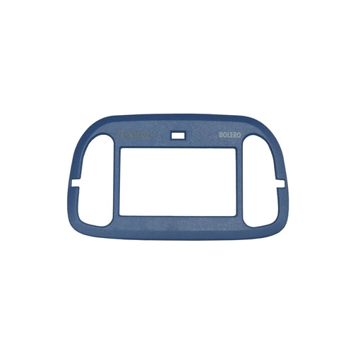 Bolero BL-BPK-COVER-GRAY