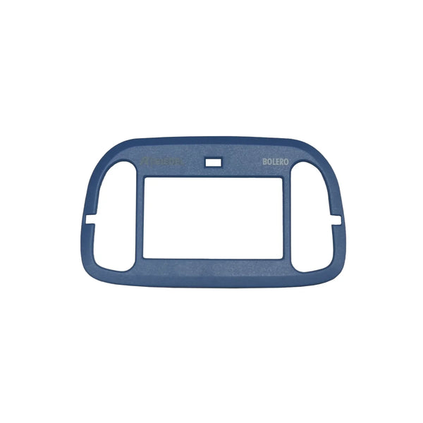 Bolero BL-BPK-COVER-GRAY