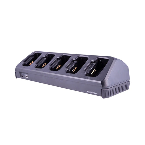 Bolero BL-CHG-1005-R