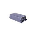 Bolero BL-EPS-1001-01