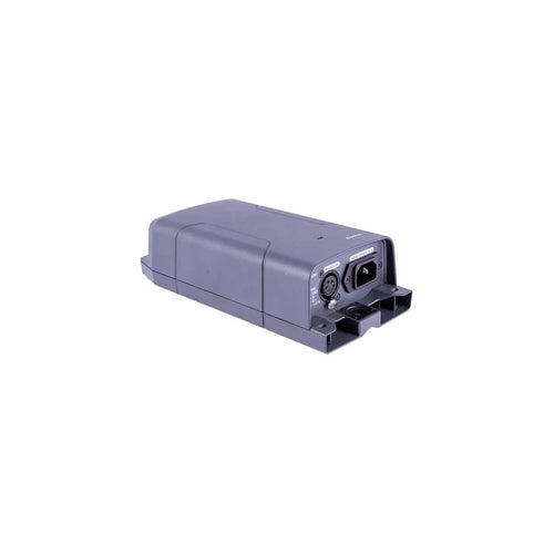 Bolero BL-EPS-1001-01