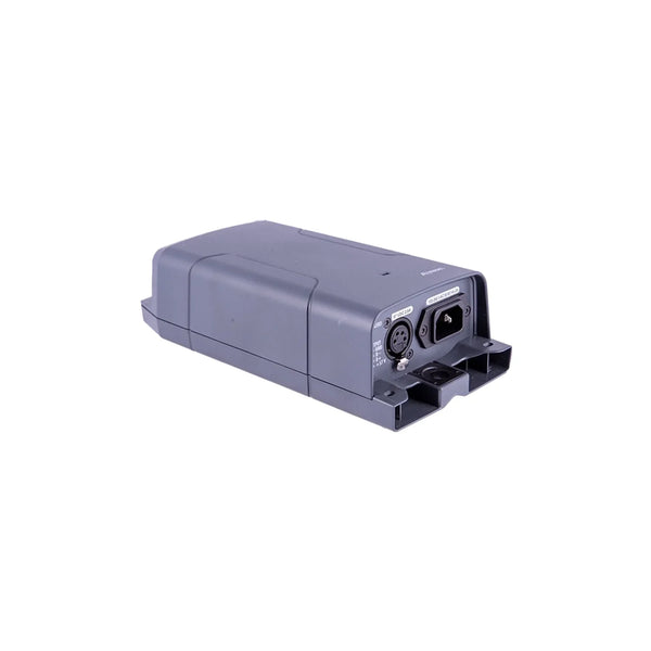 Bolero BL-EPS-1005-00