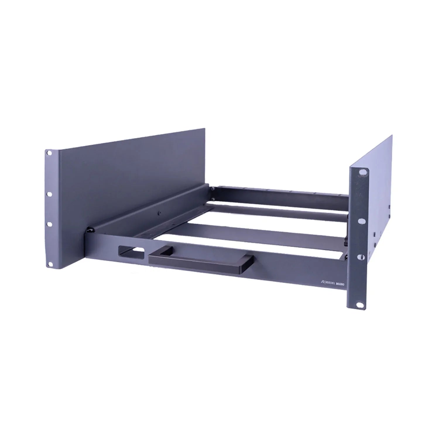 Bolero BL-RMK-1002-01