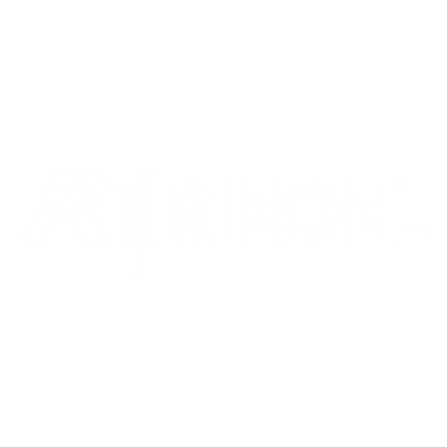 Riedel logo