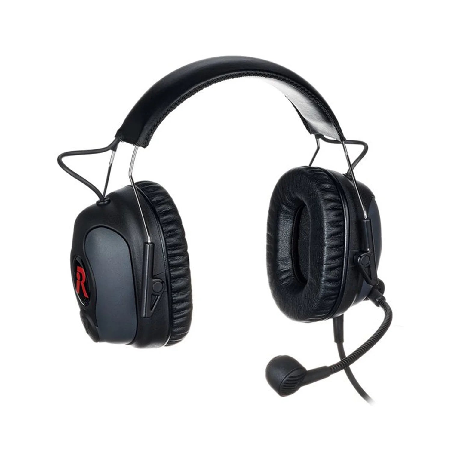 MAX-D2 (XLR4F)
