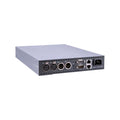 NSA-002A