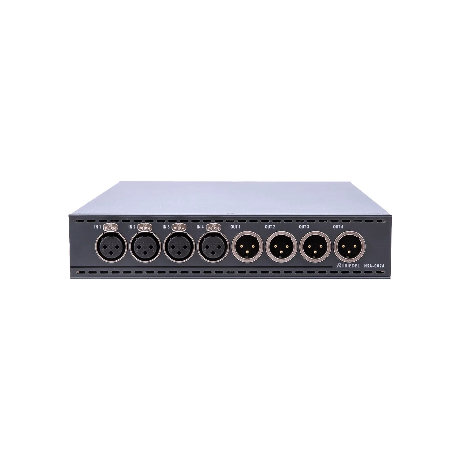 NSA-002A