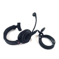 PRO-D1 (XLR4F)