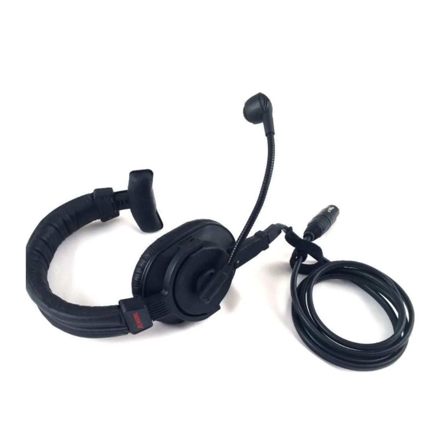 PRO-D1 (XLR4F)