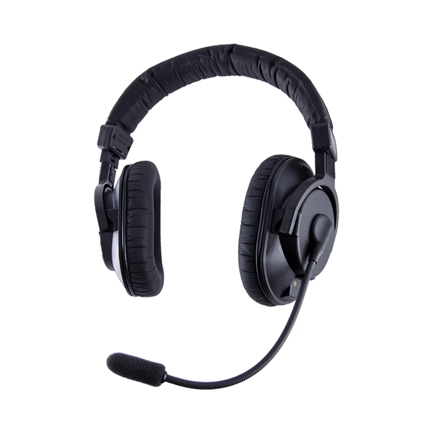 PRO-D2 (XLR4F)