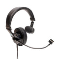 PunQtum Q915 - Headset Single ear