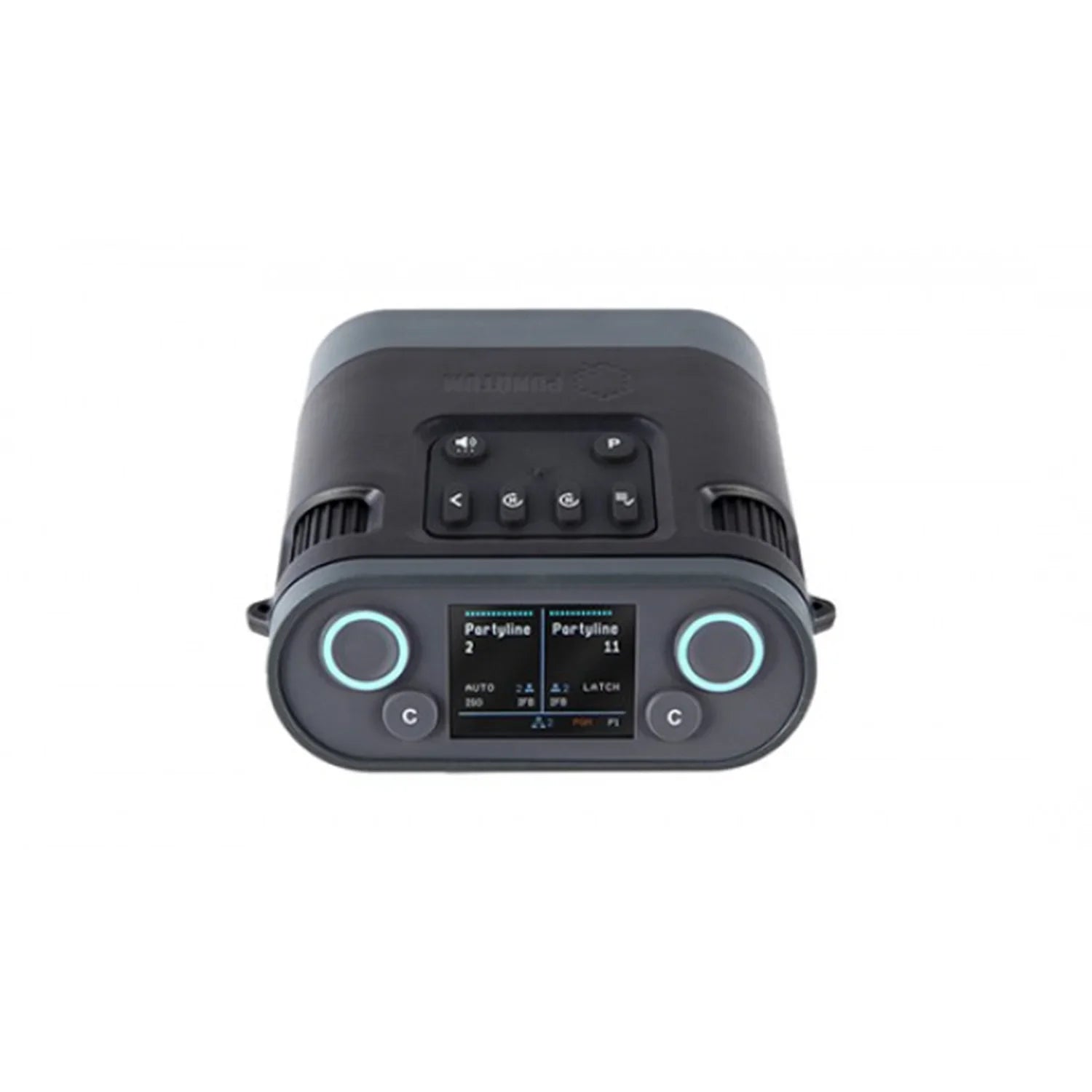 PunQtum Q110 - Beltpack