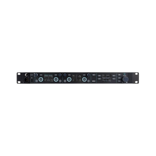 PunQtum Q210 P - Speaker Station