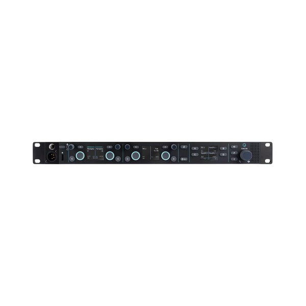 PunQtum Q210 P - Speaker Station