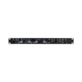 PunQtum Q210 PW Speaker Station