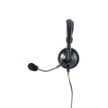 PunQtum Q910 - Headset Single Ear