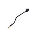 PunQtum Q930 - Gooseneck Electret Microphone