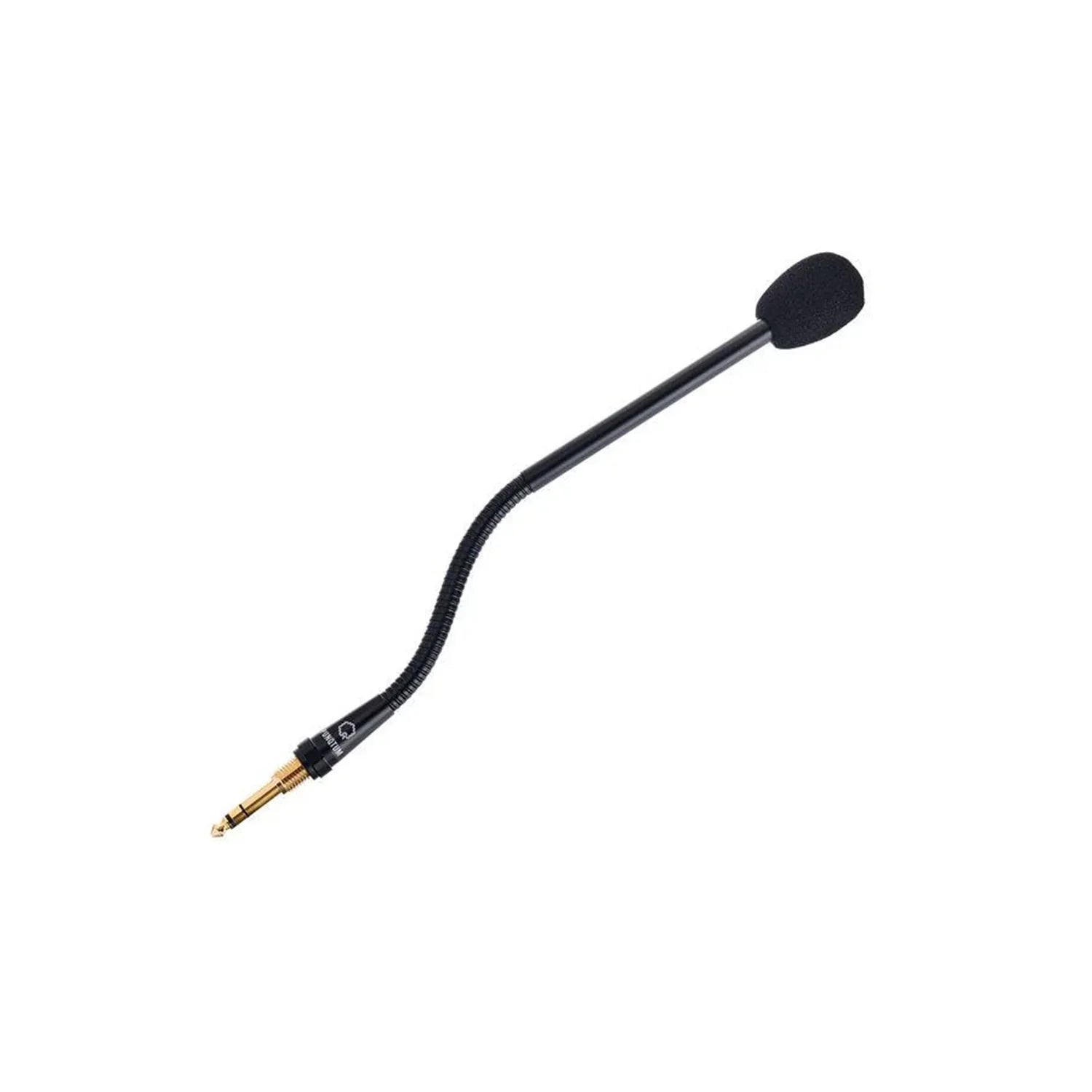 PunQtum Q930 - Gooseneck Electret Microphone