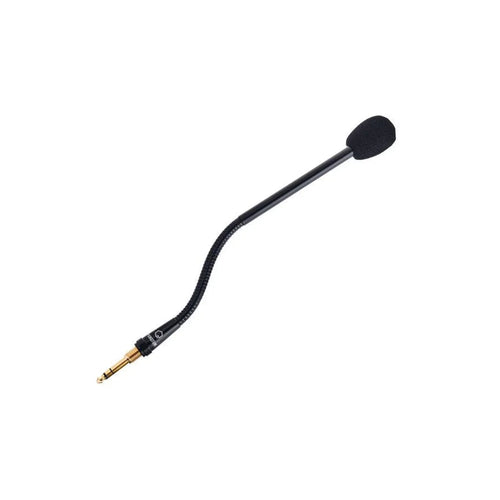 PunQtum Q930 - Gooseneck Electret Microphone
