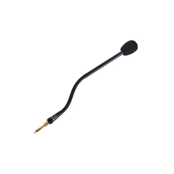 PunQtum Q930 - Gooseneck Electret Microphone