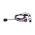 RUN-E1L (XLR4F)