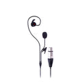 TAC-E1L (XLR4F)