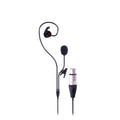 TAC-E1R (XLR4F)