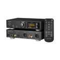 ADI-2 DAC FS