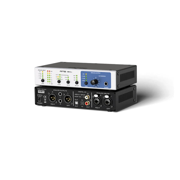 ADI-2 FS