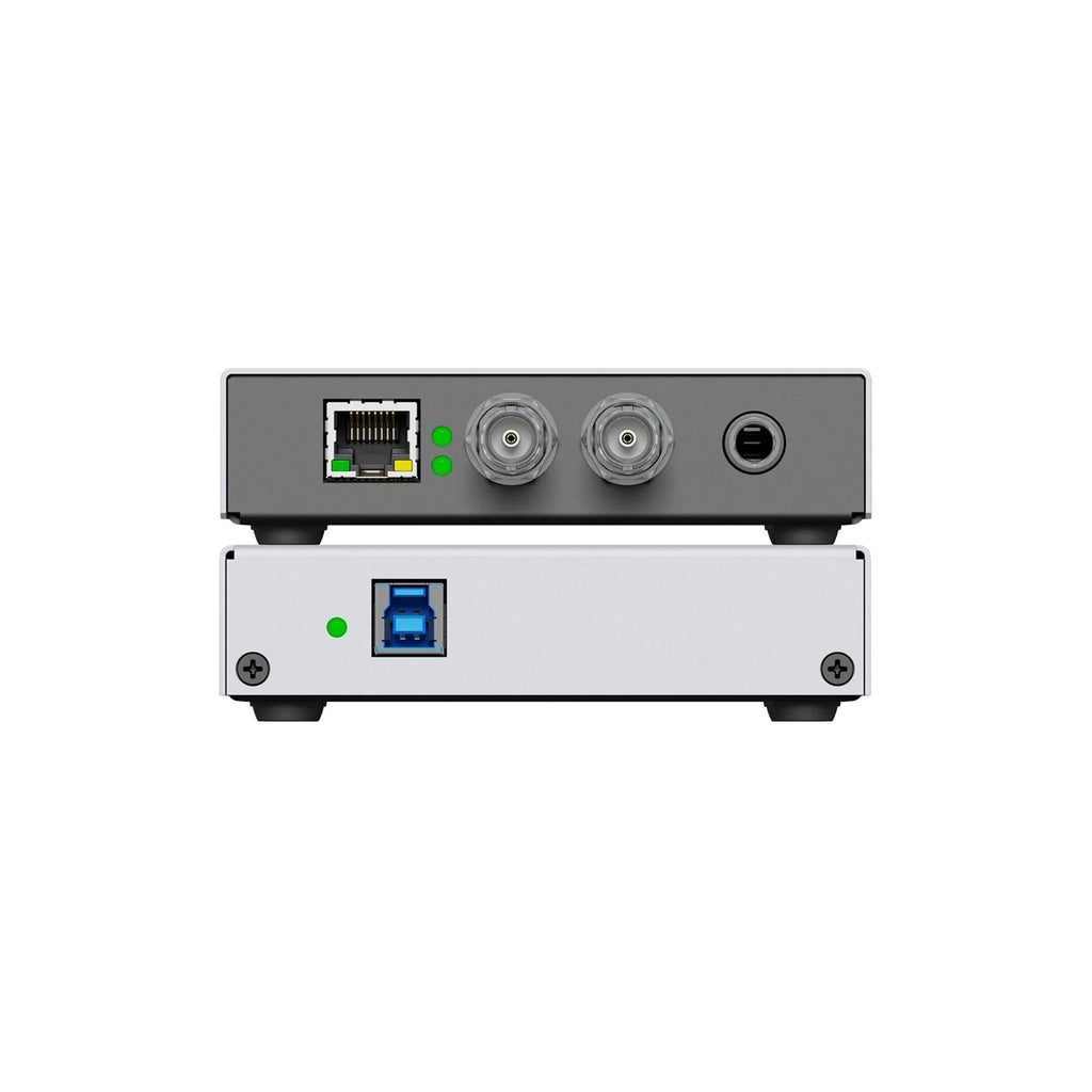 DIGIFACE AVB