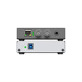 DIGIFACE AVB