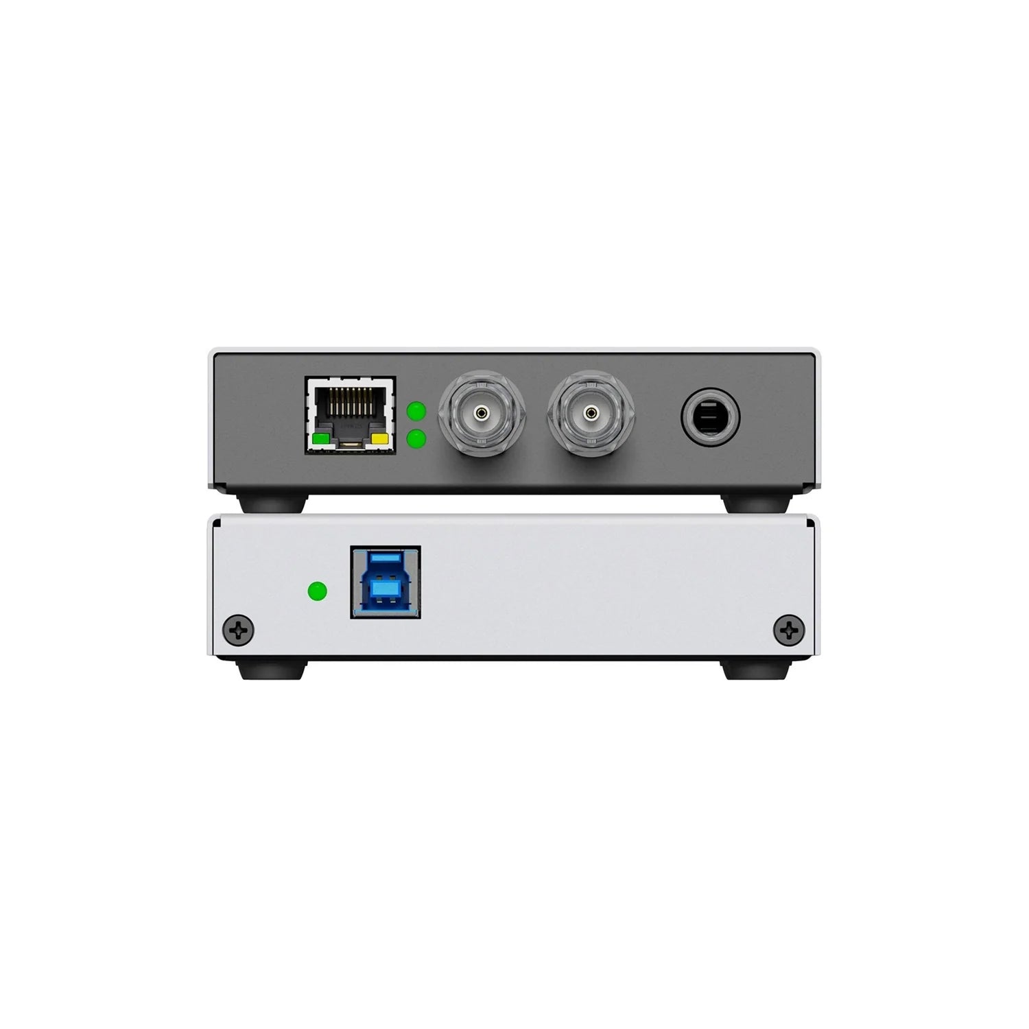DIGIFACE AVB