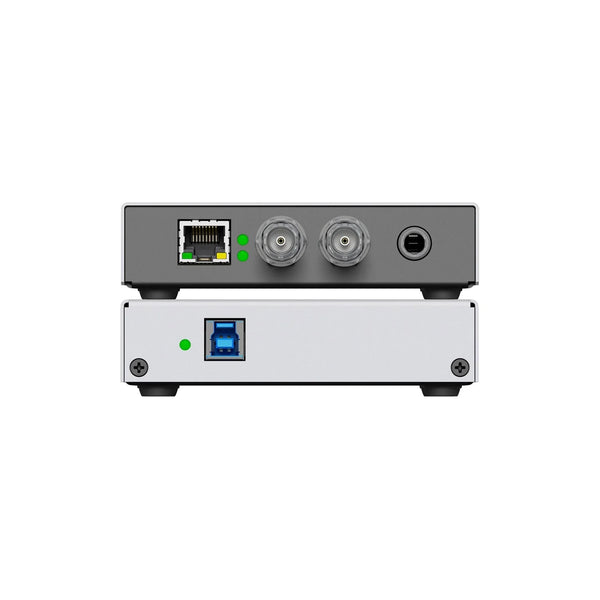DIGIFACE AVB