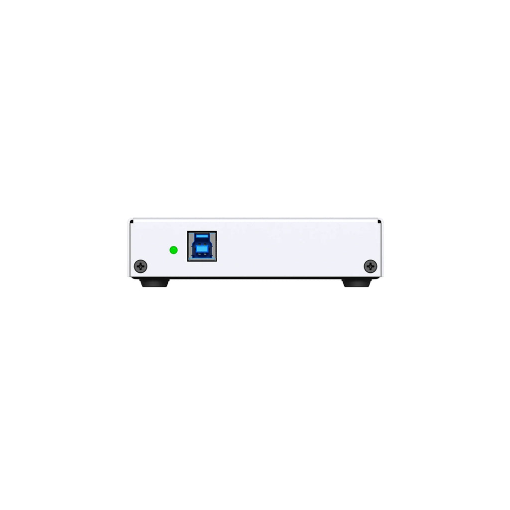 DIGIFACE AVB
