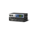 FIREFACE UCX II