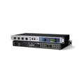 FIREFACE UFX 2