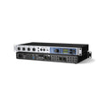 FIREFACE UFX III